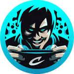 Choox Sega APK icon